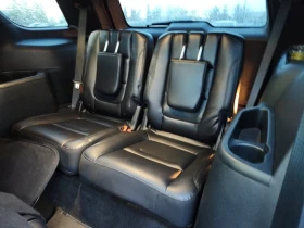 Ford Explorer * XLT * CARFAX * БЕЗ ПЪРВОНАЧАЛНА ВНОСКА - 9450 € / 18482.59 лв. - 78018615 13 | Car24.bg Ford Explorer * XLT * CARFAX * БЕЗ ПЪРВОНАЧАЛНА ВНОСКА - 9450 € / 18482.59 лв. - 78018615 13