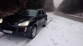 Porsche Cayenne 4.8s пружини ръчна кутия - 20000 € / 39116.60 лв. - 88071564 3 | Car24.bg Porsche Cayenne 4.8s пружини ръчна кутия - 20000 € / 39116.60 лв. - 88071564 3