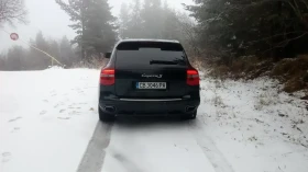 Porsche Cayenne 4.8s пружини ръчна кутия - 20000 € / 39116.60 лв. - 88071564 2 | Car24.bg Porsche Cayenne 4.8s пружини ръчна кутия - 20000 € / 39116.60 лв. - 88071564 2