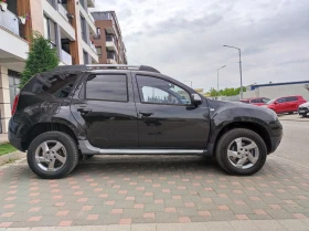 Dacia Duster 1.6i бензин/газ - 6800 € / 13299.64 лв. - 22519864 8 | Car24.bg Dacia Duster 1.6i бензин/газ - 6800 € / 13299.64 лв. - 22519864 8