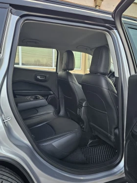 Jeep Compass 2.0 4WD Downtown Special Edition Дистроник Камера - 15200 € / 29728.62 лв. - 14496241 10 | Car24.bg Jeep Compass 2.0 4WD Downtown Special Edition Дистроник Камера - 15200 € / 29728.62 лв. - 14496241 10