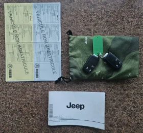 Jeep Compass 2.0 4WD Downtown Special Edition Дистроник Камера - 15200 € / 29728.62 лв. - 14496241 16 | Car24.bg Jeep Compass 2.0 4WD Downtown Special Edition Дистроник Камера - 15200 € / 29728.62 лв. - 14496241 16