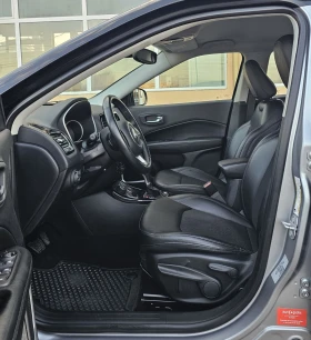Jeep Compass 2.0 4WD Downtown Special Edition Дистроник Камера - 15200 € / 29728.62 лв. - 14496241 8 | Car24.bg Jeep Compass 2.0 4WD Downtown Special Edition Дистроник Камера - 15200 € / 29728.62 лв. - 14496241 8