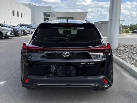 Lexus UX 300h* ОБДУХВАНЕ * ПОДГРЕВИ * МЪРТВА ТОЧКА * CARFAX | Auto.bg — изображение 5 Lexus UX 300h* ОБДУХВАНЕ * ПОДГРЕВИ * МЪРТВА ТОЧКА * CARFAX | Auto.bg — изображение 5