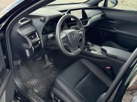 Lexus UX 300h* ОБДУХВАНЕ * ПОДГРЕВИ * МЪРТВА ТОЧКА * CARFAX | Auto.bg — изображение 7 Lexus UX 300h* ОБДУХВАНЕ * ПОДГРЕВИ * МЪРТВА ТОЧКА * CARFAX | Auto.bg — изображение 7
