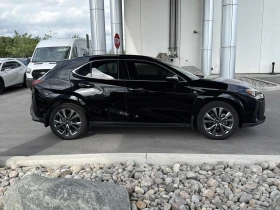 Lexus UX 300h* ОБДУХВАНЕ * ПОДГРЕВИ * МЪРТВА ТОЧКА * CARFAX | Auto.bg — изображение 4 Lexus UX 300h* ОБДУХВАНЕ * ПОДГРЕВИ * МЪРТВА ТОЧКА * CARFAX | Auto.bg — изображение 4