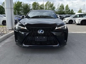 Lexus UX 300h* ОБДУХВАНЕ * ПОДГРЕВИ * МЪРТВА ТОЧКА * CARFAX | Auto.bg — изображение 2 Lexus UX 300h* ОБДУХВАНЕ * ПОДГРЕВИ * МЪРТВА ТОЧКА * CARFAX | Auto.bg — изображение 2