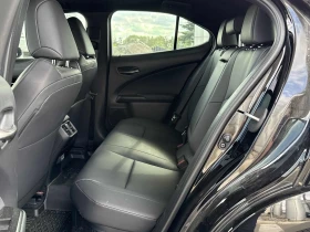 Lexus UX 300h* ОБДУХВАНЕ * ПОДГРЕВИ * МЪРТВА ТОЧКА * CARFAX | Auto.bg — изображение 8 Lexus UX 300h* ОБДУХВАНЕ * ПОДГРЕВИ * МЪРТВА ТОЧКА * CARFAX | Auto.bg — изображение 8
