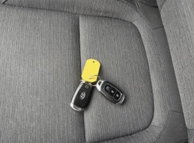 Hyundai Kona 64kWh - 15999 € / 31291.32 лв. - 34778664 5 | Car24.bg Hyundai Kona 64kWh - 15999 € / 31291.32 лв. - 34778664 5