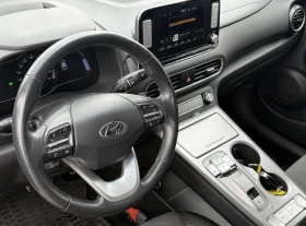 Hyundai Kona 64kWh - 15999 € / 31291.32 лв. - 34778664 4 | Car24.bg Hyundai Kona 64kWh - 15999 € / 31291.32 лв. - 34778664 4