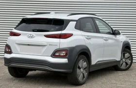 Hyundai Kona 64kWh - 15999 € / 31291.32 лв. - 34778664 2 | Car24.bg Hyundai Kona 64kWh - 15999 € / 31291.32 лв. - 34778664 2