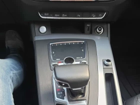 Audi Q5 * CARFAX * FULL DIGITAL * ПАНОРАМА * АВТОКРЕДИТ * | Auto.bg — изображение 10 Audi Q5 * CARFAX * FULL DIGITAL * ПАНОРАМА * АВТОКРЕДИТ * | Auto.bg — изображение 10