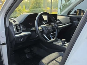 Audi Q5 * CARFAX * FULL DIGITAL * ПАНОРАМА * АВТОКРЕДИТ * | Auto.bg — изображение 6 Audi Q5 * CARFAX * FULL DIGITAL * ПАНОРАМА * АВТОКРЕДИТ * | Auto.bg — изображение 6