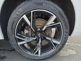Audi Q5 * CARFAX * FULL DIGITAL * ПАНОРАМА * АВТОКРЕДИТ * | Auto.bg — изображение 11 Audi Q5 * CARFAX * FULL DIGITAL * ПАНОРАМА * АВТОКРЕДИТ * | Auto.bg — изображение 11