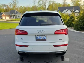 Audi Q5 * CARFAX * FULL DIGITAL * ПАНОРАМА * АВТОКРЕДИТ * | Auto.bg — изображение 4 Audi Q5 * CARFAX * FULL DIGITAL * ПАНОРАМА * АВТОКРЕДИТ * | Auto.bg — изображение 4