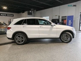 Mercedes-Benz GLC 300 * PANO * 4MATIC * Автокредит (Цена до България) - 21999 € / 43026.30 лв. - 54723352 2 | Car24.bg Mercedes-Benz GLC 300 * PANO * 4MATIC * Автокредит (Цена до България) - 21999 € / 43026.30 лв. - 54723352 2