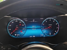 Mercedes-Benz GLC 300 * PANO * 4MATIC * Автокредит (Цена до България) - 21999 € / 43026.30 лв. - 54723352 14 | Car24.bg Mercedes-Benz GLC 300 * PANO * 4MATIC * Автокредит (Цена до България) - 21999 € / 43026.30 лв. - 54723352 14