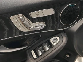 Mercedes-Benz GLC 300 * PANO * 4MATIC * Автокредит (Цена до България) - 21999 € / 43026.30 лв. - 54723352 8 | Car24.bg Mercedes-Benz GLC 300 * PANO * 4MATIC * Автокредит (Цена до България) - 21999 € / 43026.30 лв. - 54723352 8