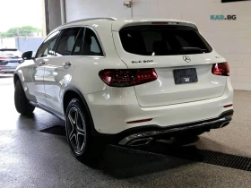 Mercedes-Benz GLC 300 * PANO * 4MATIC * Автокредит (Цена до България) - 21999 € / 43026.30 лв. - 54723352 5 | Car24.bg Mercedes-Benz GLC 300 * PANO * 4MATIC * Автокредит (Цена до България) - 21999 € / 43026.30 лв. - 54723352 5