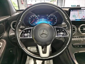 Mercedes-Benz GLC 300 * PANO * 4MATIC * Автокредит (Цена до България) - 21999 € / 43026.30 лв. - 54723352 13 | Car24.bg Mercedes-Benz GLC 300 * PANO * 4MATIC * Автокредит (Цена до България) - 21999 € / 43026.30 лв. - 54723352 13