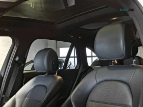 Mercedes-Benz GLC 300 * PANO * 4MATIC * Автокредит (Цена до България) - 21999 € / 43026.30 лв. - 54723352 10 | Car24.bg Mercedes-Benz GLC 300 * PANO * 4MATIC * Автокредит (Цена до България) - 21999 € / 43026.30 лв. - 54723352 10