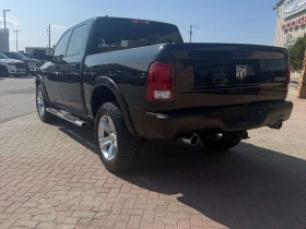 Dodge RAM 1500 * ФИКСИРАНА ЦЕНА ДО БЪЛГАРИЯ * | Auto.bg — изображение 2 Dodge RAM 1500 * ФИКСИРАНА ЦЕНА ДО БЪЛГАРИЯ * | Auto.bg — изображение 2