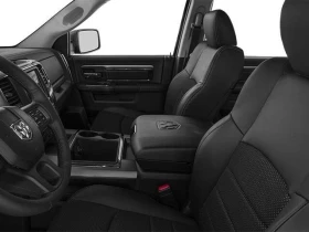 Dodge RAM 1500 * ФИКСИРАНА ЦЕНА ДО БЪЛГАРИЯ * | Auto.bg — изображение 16 Dodge RAM 1500 * ФИКСИРАНА ЦЕНА ДО БЪЛГАРИЯ * | Auto.bg — изображение 16