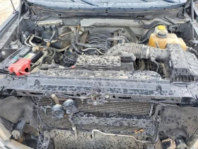 Ford F150 5.0 V8| КОЖА| ПОДГРЕВ| ОБДУХВАНЕ| СЕРВИЗНА ИСТОРИЯ | Auto.bg — изображение 11 Ford F150 5.0 V8| КОЖА| ПОДГРЕВ| ОБДУХВАНЕ| СЕРВИЗНА ИСТОРИЯ | Auto.bg — изображение 11