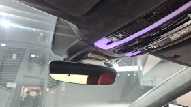 Porsche Cayenne Turbo Coupe | Auto.bg — изображение 15 Porsche Cayenne Turbo Coupe | Auto.bg — изображение 15