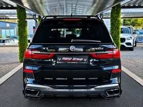 BMW X7 M50D/SWAROVSKI/ЮБИЛЕЙНА/ОБСЛУЖЕН/7МЕСТА/ТVx3/PANO/ - 54000 € - 87247594 5 | Car24.bg BMW X7 M50D/SWAROVSKI/ЮБИЛЕЙНА/ОБСЛУЖЕН/7МЕСТА/ТVx3/PANO/ - 54000 € - 87247594 5