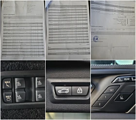 BMW X7 M50D/SWAROVSKI/ЮБИЛЕЙНА/ОБСЛУЖЕН/7МЕСТА/ТVx3/PANO/ - 54000 € - 87247594 16 | Car24.bg BMW X7 M50D/SWAROVSKI/ЮБИЛЕЙНА/ОБСЛУЖЕН/7МЕСТА/ТVx3/PANO/ - 54000 € - 87247594 16