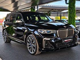 BMW X7 M50D/SWAROVSKI/ЮБИЛЕЙНА/ОБСЛУЖЕН/7МЕСТА/ТVx3/PANO/ - 54000 € - 87247594 3 | Car24.bg BMW X7 M50D/SWAROVSKI/ЮБИЛЕЙНА/ОБСЛУЖЕН/7МЕСТА/ТVx3/PANO/ - 54000 € - 87247594 3