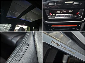 BMW X7 M50D/SWAROVSKI/ЮБИЛЕЙНА/ОБСЛУЖЕН/7МЕСТА/ТVx3/PANO/ - 54000 € - 87247594 15 | Car24.bg BMW X7 M50D/SWAROVSKI/ЮБИЛЕЙНА/ОБСЛУЖЕН/7МЕСТА/ТVx3/PANO/ - 54000 € - 87247594 15