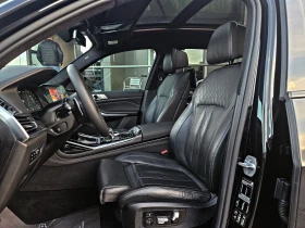 BMW X7 M50D/SWAROVSKI/ЮБИЛЕЙНА/ОБСЛУЖЕН/7МЕСТА/ТVx3/PANO/ - 54000 € - 87247594 11 | Car24.bg BMW X7 M50D/SWAROVSKI/ЮБИЛЕЙНА/ОБСЛУЖЕН/7МЕСТА/ТVx3/PANO/ - 54000 € - 87247594 11