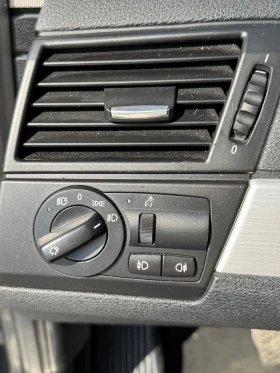 BMW X3 undefined | Auto.bg — изображение 11 BMW X3 undefined | Auto.bg — изображение 11