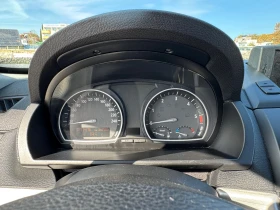 BMW X3 undefined | Auto.bg — изображение 6 BMW X3 undefined | Auto.bg — изображение 6