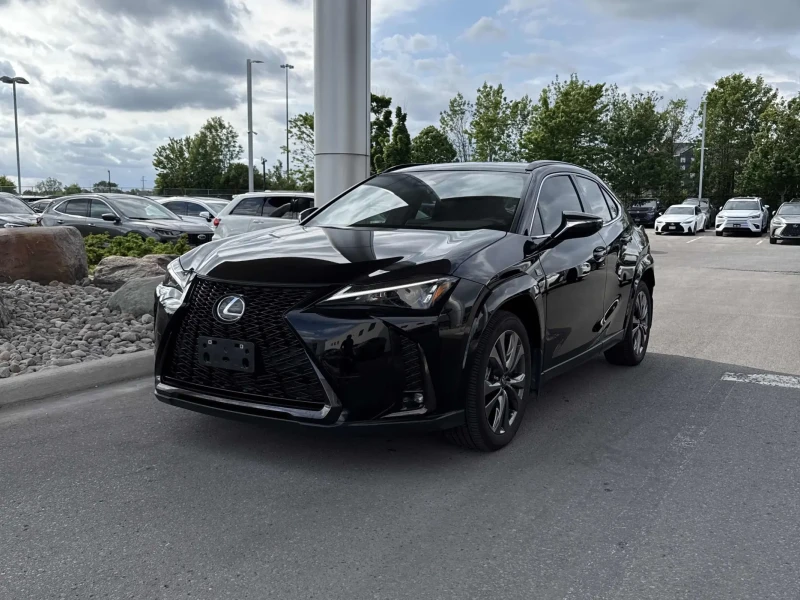 Lexus UX 300h* ОБДУХВАНЕ * ПОДГРЕВИ * МЪРТВА ТОЧКА * CARFAX - 29990 € / 58655.34 лв. - 69507846 1 | Car24.bg Lexus UX 300h* ОБДУХВАНЕ * ПОДГРЕВИ * МЪРТВА ТОЧКА * CARFAX - 29990 € / 58655.34 лв. - 69507846 1
