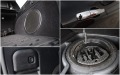 Jeep Grand cherokee Overland 5.7 V8 HEMI FULL +TV +Обдухване+ACC #iCar - [18] 