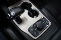 Jeep Grand cherokee Overland 5.7 V8 HEMI FULL +TV +Обдухване+ACC #iCar - [13] 