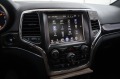 Jeep Grand cherokee Overland 5.7 V8 HEMI FULL +TV +Обдухване+ACC #iCar - [11] 