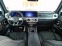 Обява за продажба на Mercedes-Benz G 63 AMG ~ 159 999 EUR - изображение 7