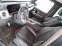 Обява за продажба на Mercedes-Benz G 63 AMG ~ 159 999 EUR - изображение 5