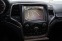 Обява за продажба на Jeep Grand cherokee Overland 5.7 V8 HEMI FULL +TV +Обдухване+ACC #iCar ~48 900 лв. - изображение 10