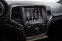 Обява за продажба на Jeep Grand cherokee Overland 5.7 V8 HEMI FULL +TV +Обдухване+ACC #iCar ~48 900 лв. - изображение 9