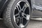 Обява за продажба на Jeep Grand cherokee Overland 5.7 V8 HEMI FULL +TV +Обдухване+ACC #iCar ~48 900 лв. - изображение 6