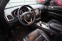 Обява за продажба на Jeep Grand cherokee Overland 5.7 V8 HEMI FULL +TV +Обдухване+ACC #iCar ~48 900 лв. - изображение 7