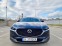 Обява за продажба на Mazda CX-30 2.5 Turbo 4x4 Skyactiv-G ~49 000 лв. - изображение 7