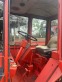 Обява за продажба на Трактор Владимировец T25 ~8 000 лв. - изображение 9