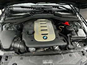 BMW 535 | Mobile.bg — малка снимка 16