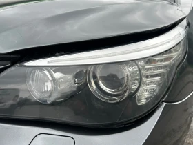 BMW 535 | Mobile.bg — малка снимка 15